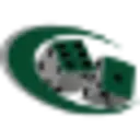 Justplaygames